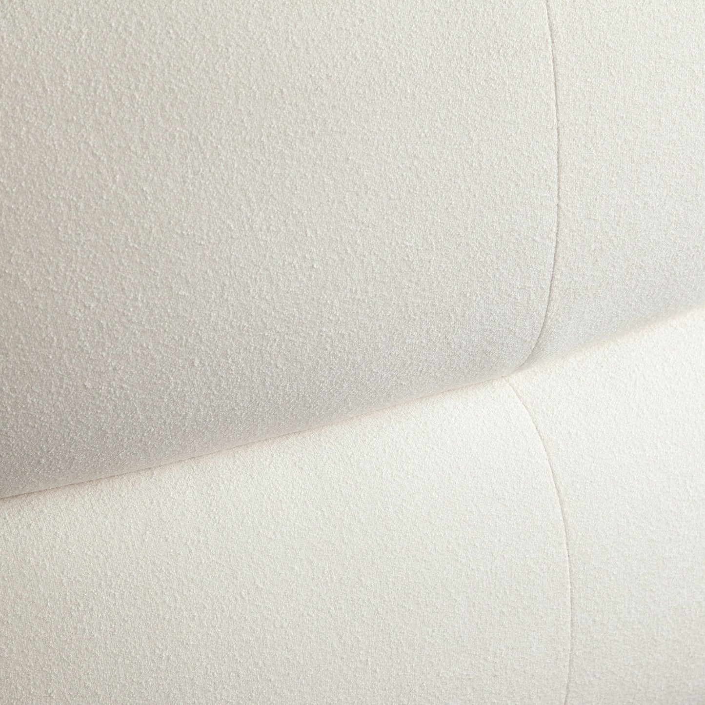 Mina 3 Piece Sectional