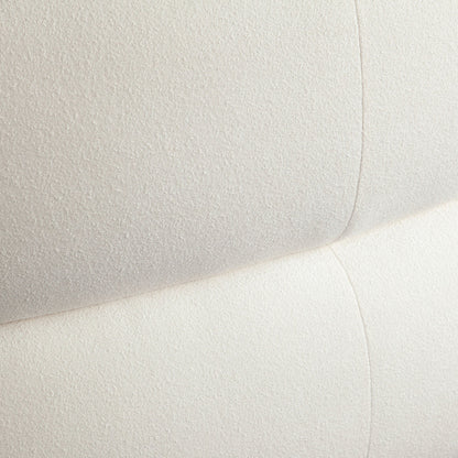 Mina 3 Piece Sectional