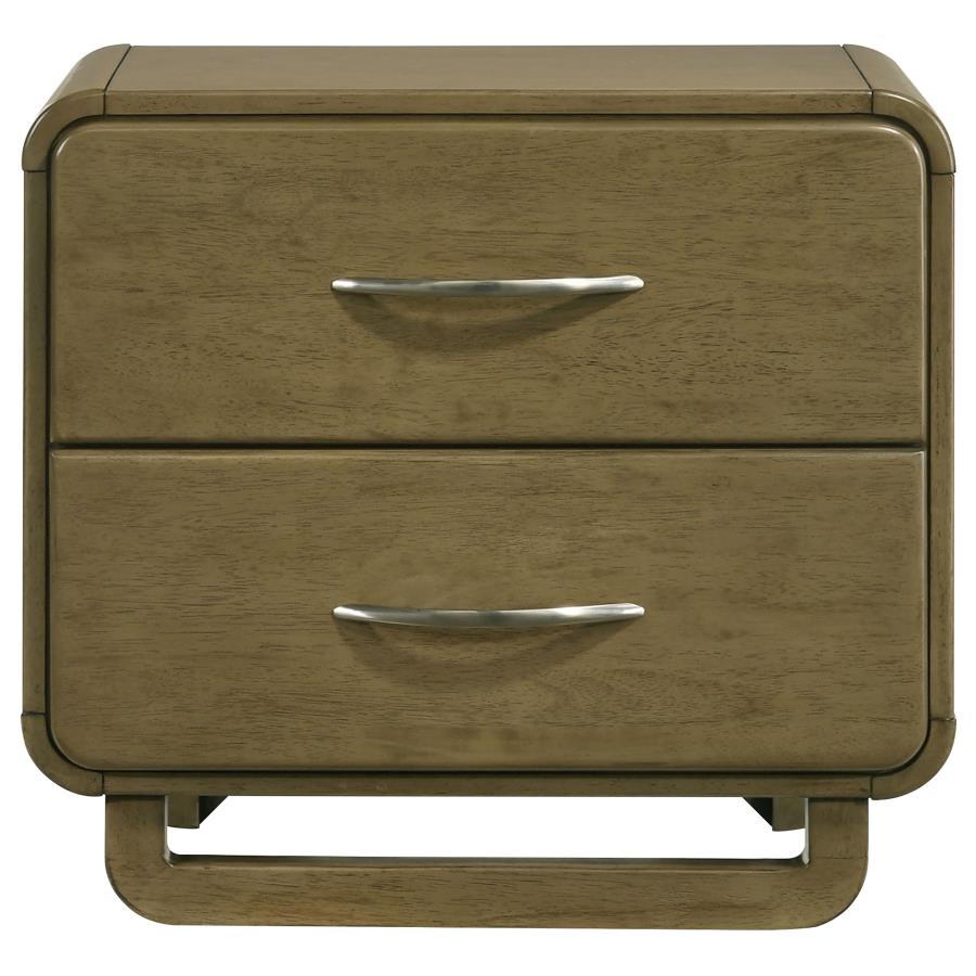 Lavine Nightstand