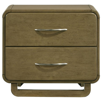 Lavine Nightstand