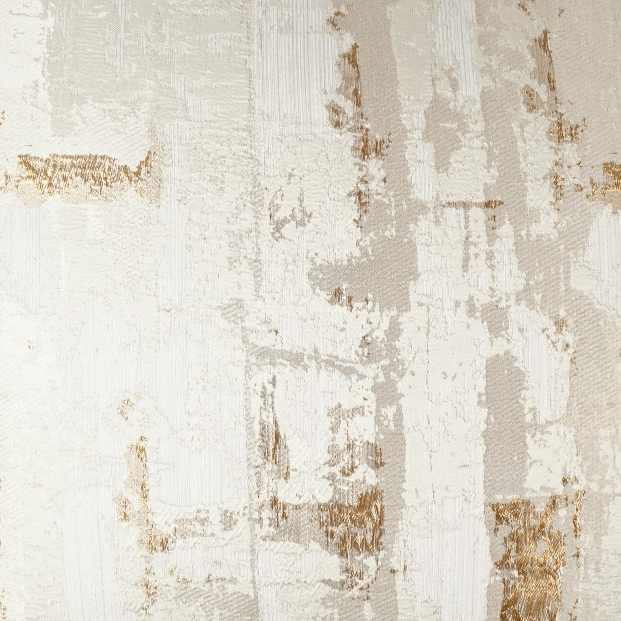 D.V. Kap London Pillow