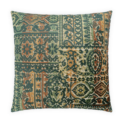 D.V. Kap Muir Pillows