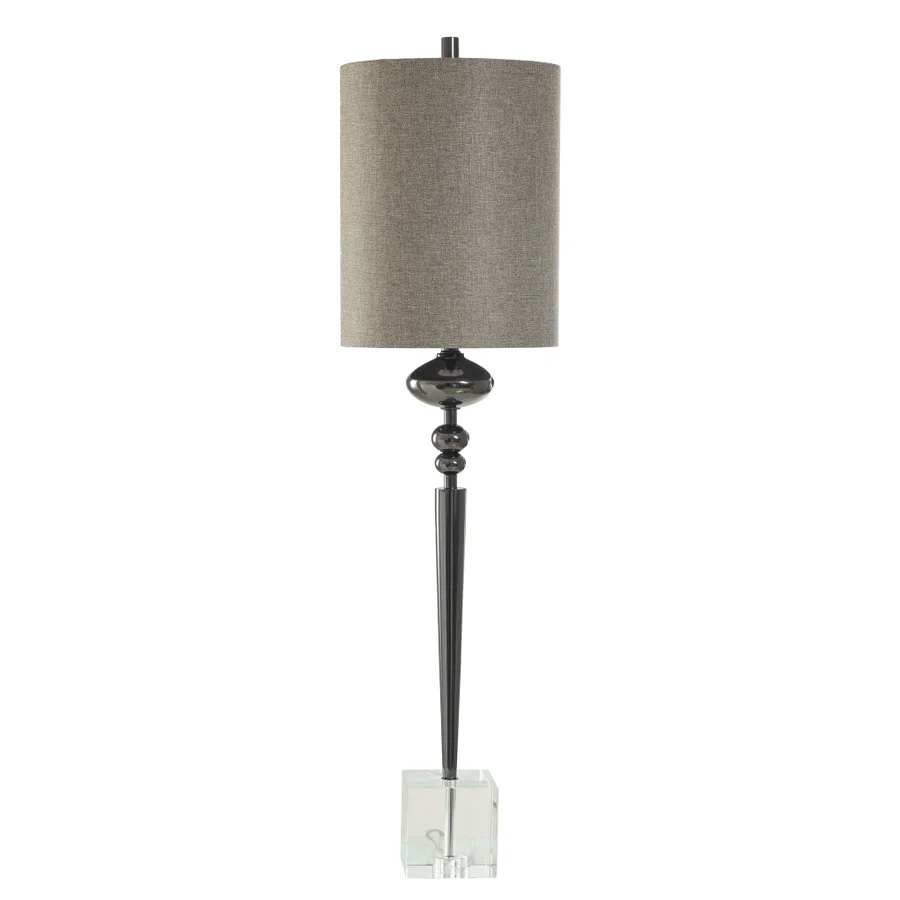 Barsada Table Lamp