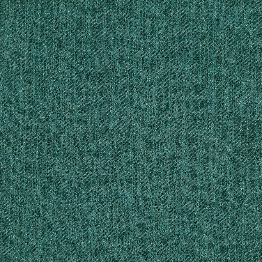 Taylor Green Fabric Upholstered Counter / Barstool Set of 2