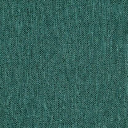 Taylor Green Fabric Upholstered Counter / Barstool Set of 2