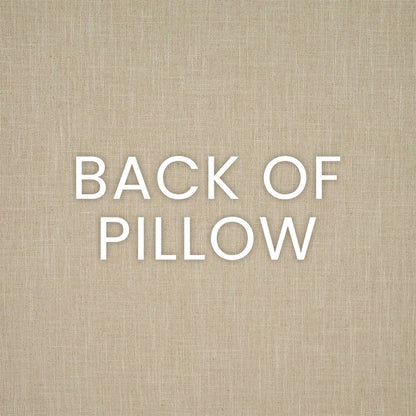 D.V. Kap Phantasm Pillow