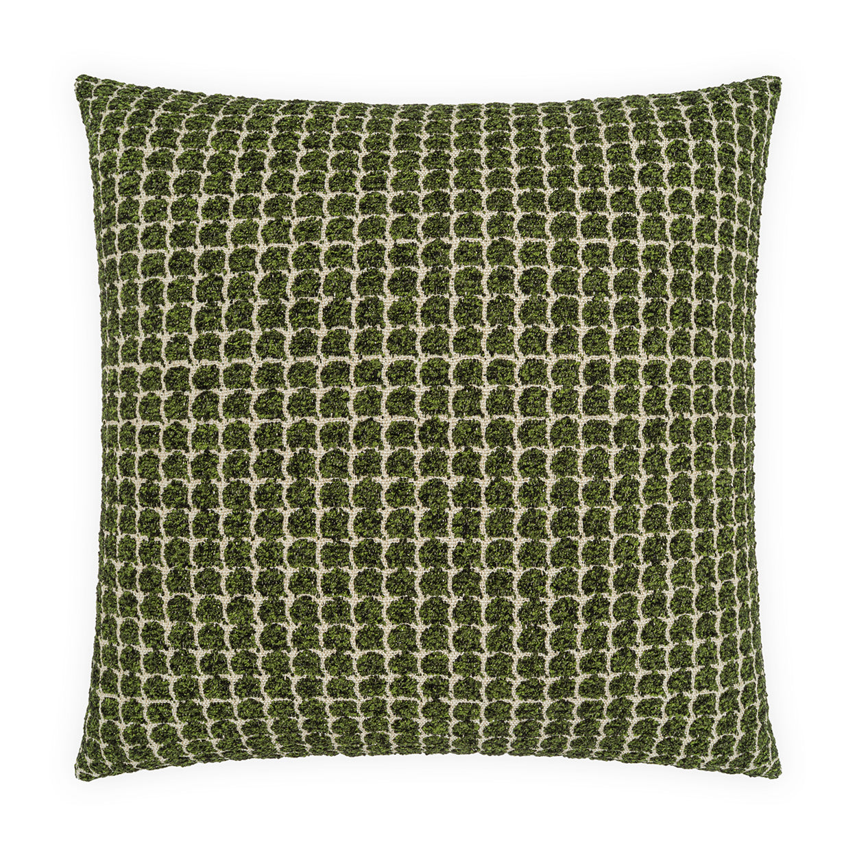 D.V. Kap Maje-Moss Pillows