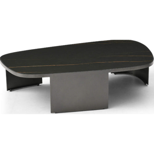 Tori Small Coffee Table