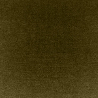 D.V. Kap Deveraux-Olive Pillow