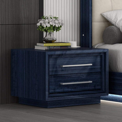 Alexander Nightstand
