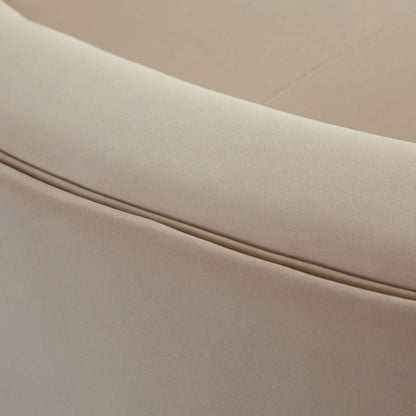 Zelda 3 Piece Sectional