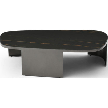 Tori Large Coffee Table