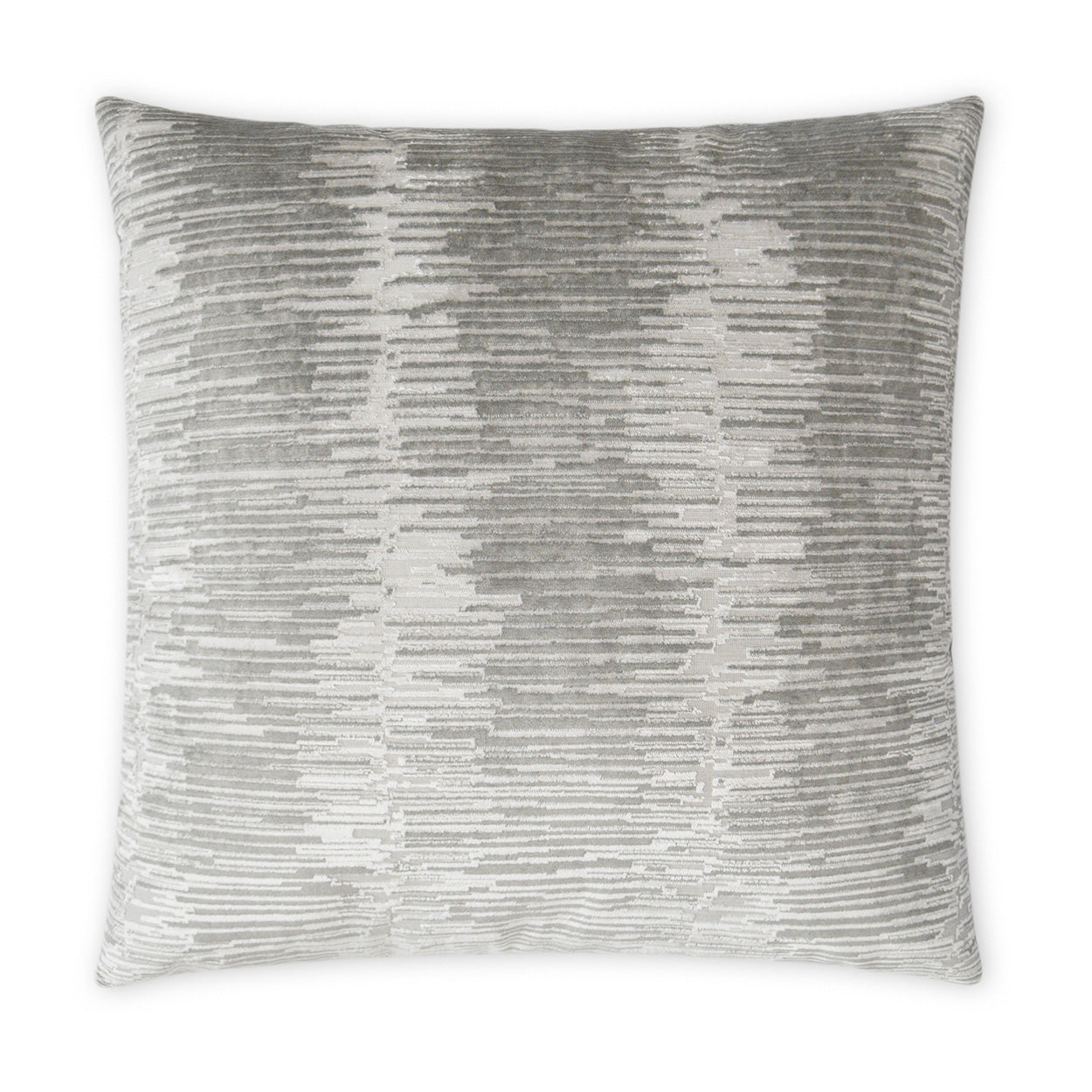 D.V. Kap Techno-Platinum Pillow