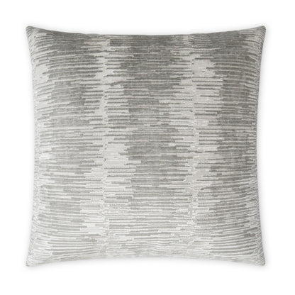 D.V. Kap Techno-Platinum Pillow