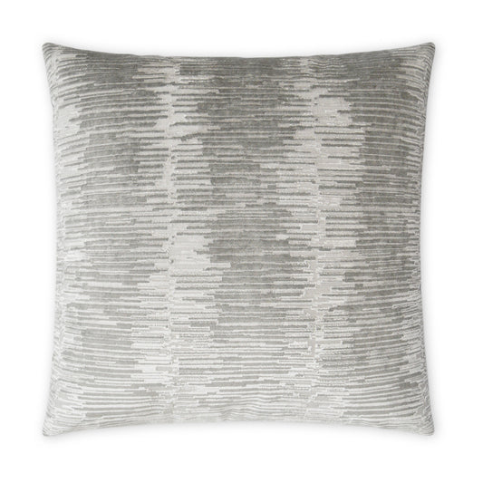 D.V. Kap Techno-Platinum Pillow