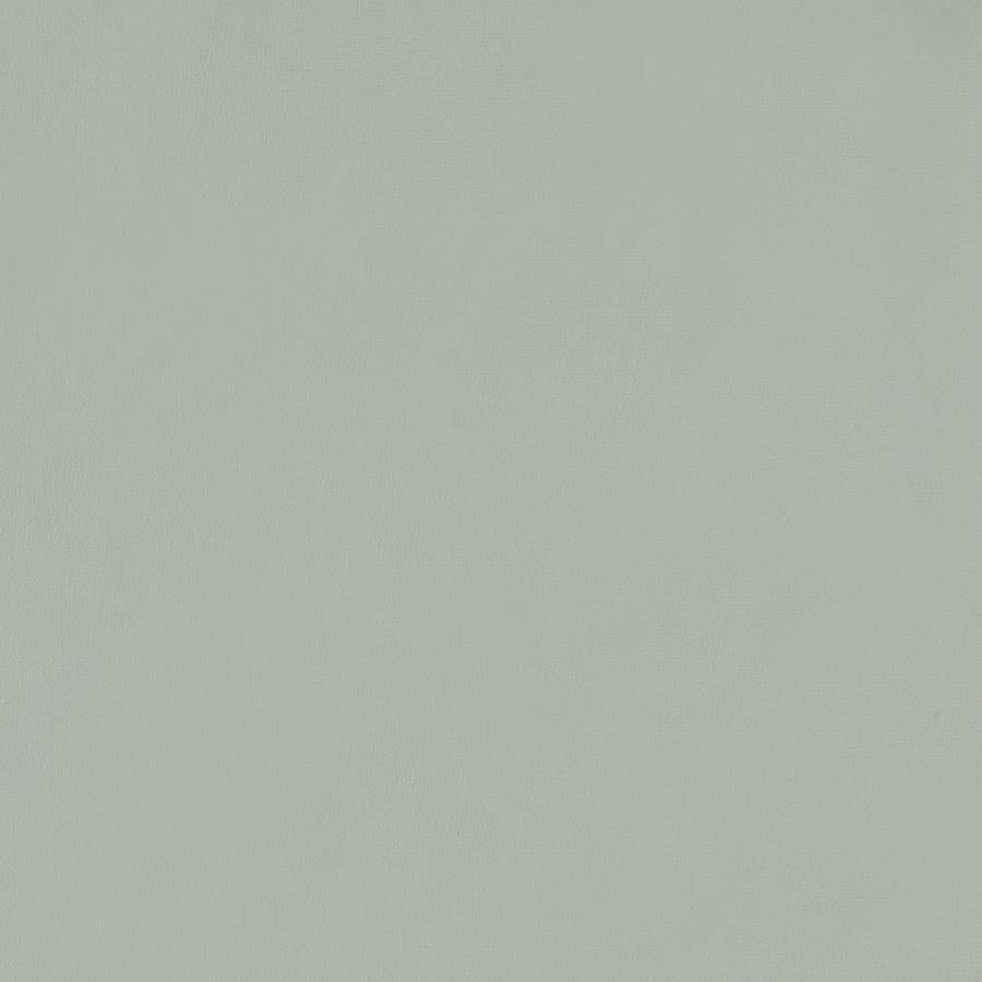 Atlantis Counter Stool Set of 2