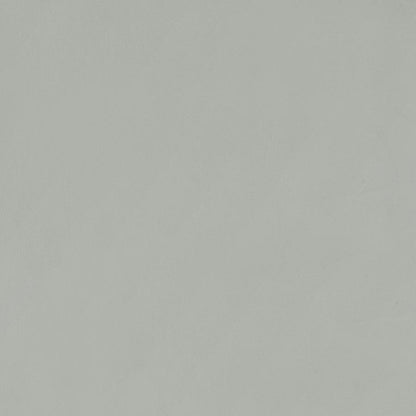 Atlantis Counter Stool Set of 2