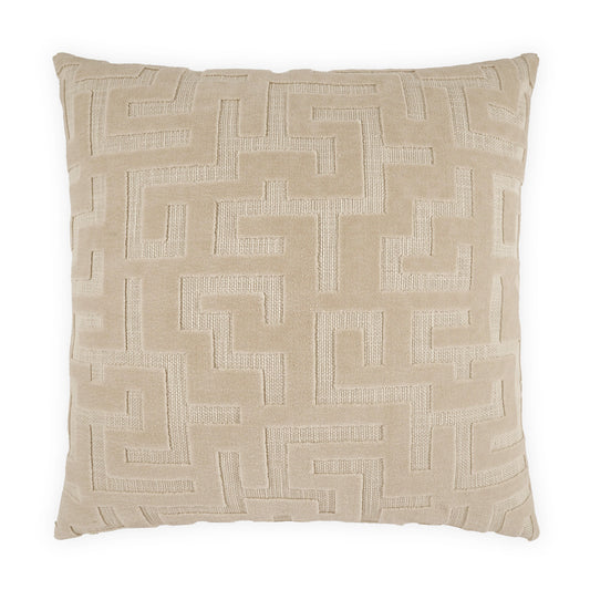 D.V. Kap Calvera Pillow