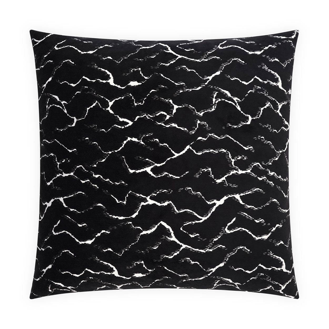 D.V. Kap Starla Pillow