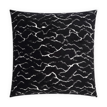 D.V. Kap Starla Pillow