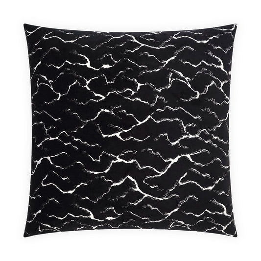 D.V. Kap Starla Pillow