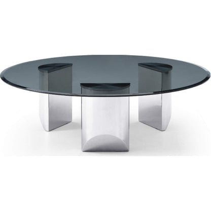 Naomi Coffee Table