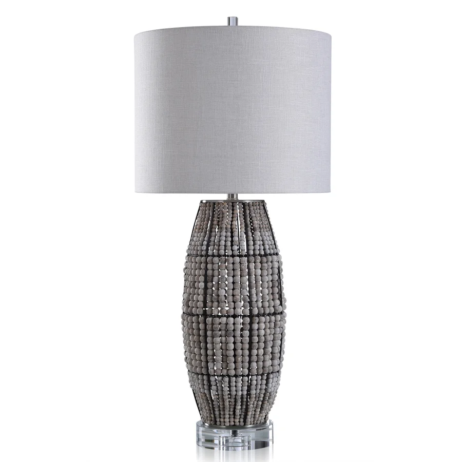 Briar Table Lamp