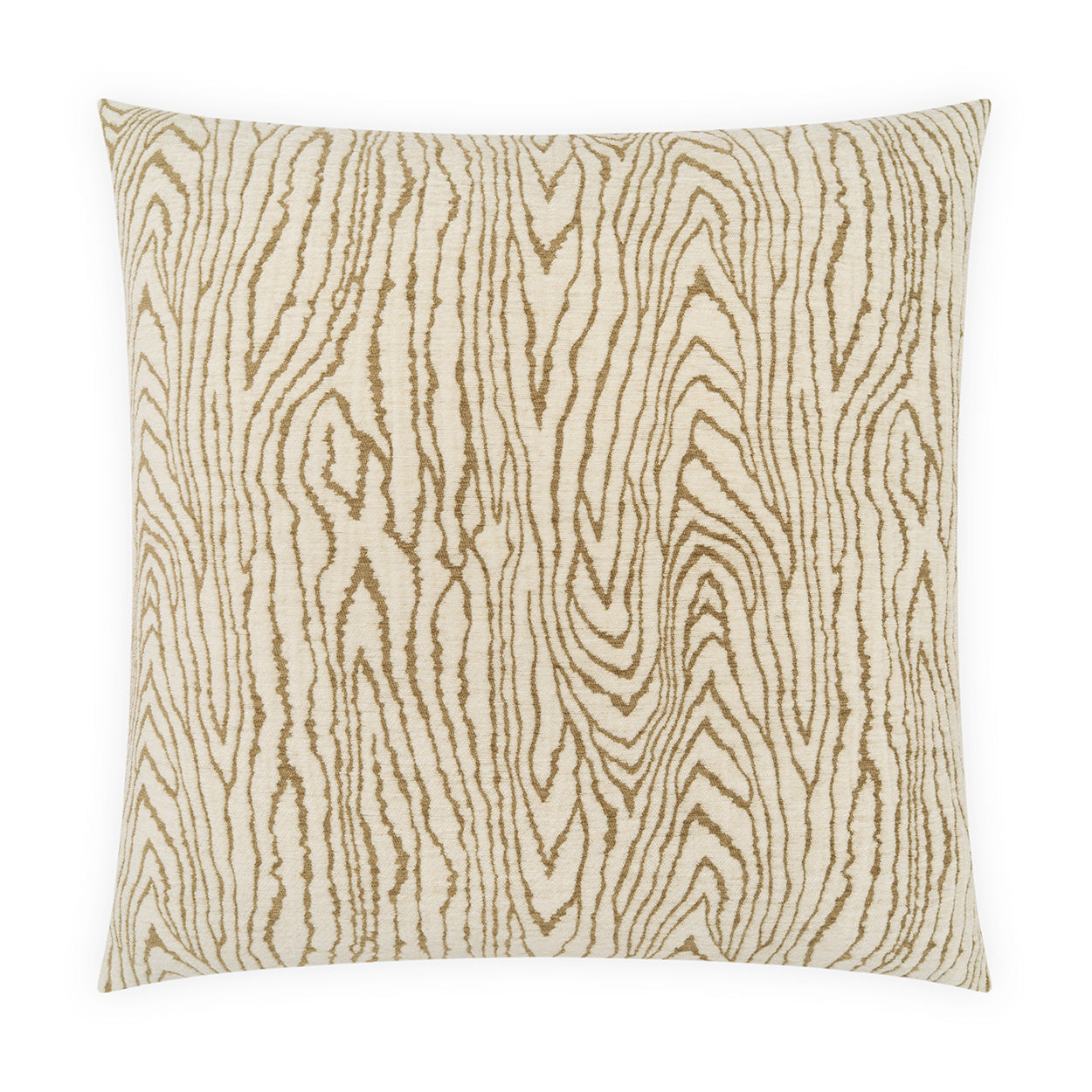 D.V. Kap Colara Pillow
