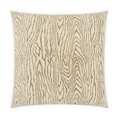 D.V. Kap Colara Pillow