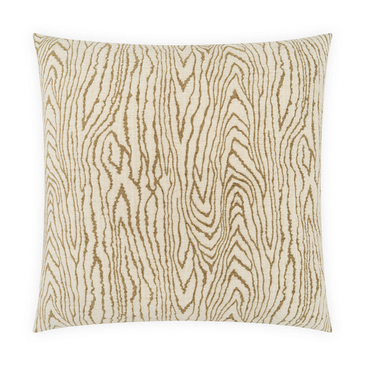 D.V. Kap Colara Pillow