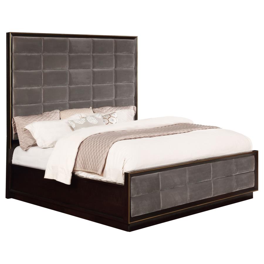 Astria Bed