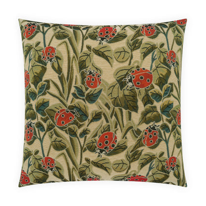 D.V. Kap Elara Pillows