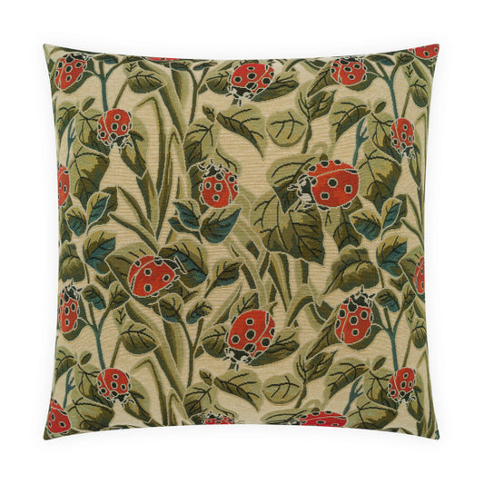 D.V. Kap Elara Pillows