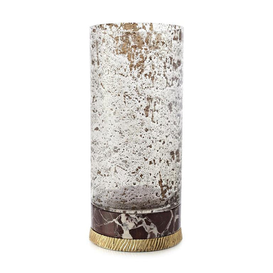 Adamas Hurricane, Large Red