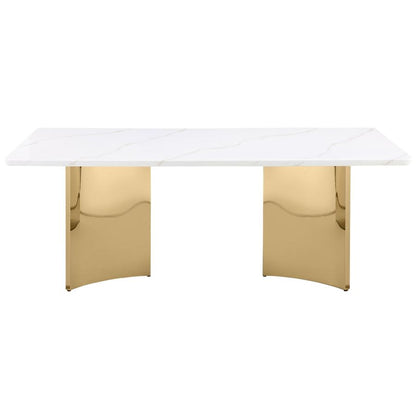 Winston Dining Table