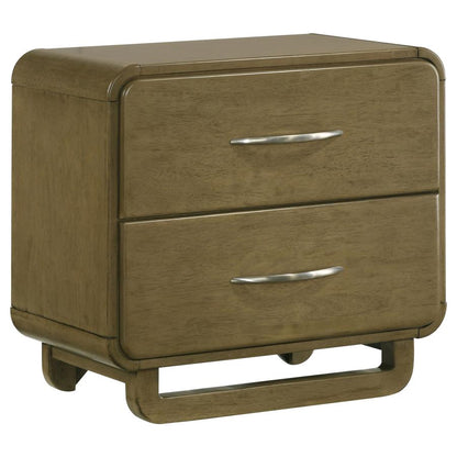 Lavine Nightstand