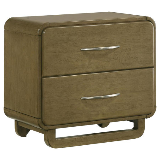 Lavine Nightstand