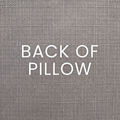 D.V. Kap Mallard Pillows