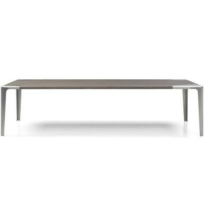 Elena Dining Table