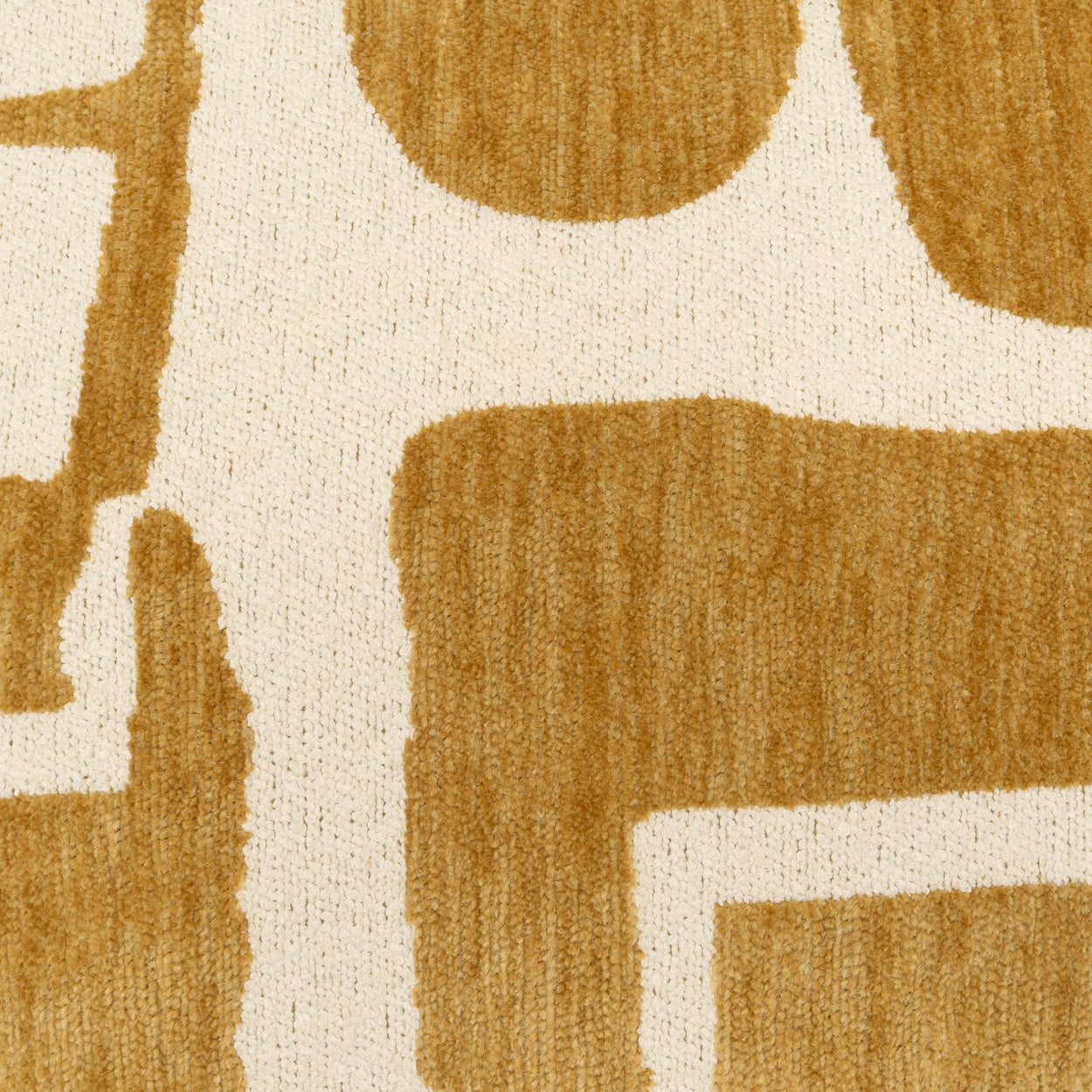 D.V. Bjorn-Curry Kap Pillow