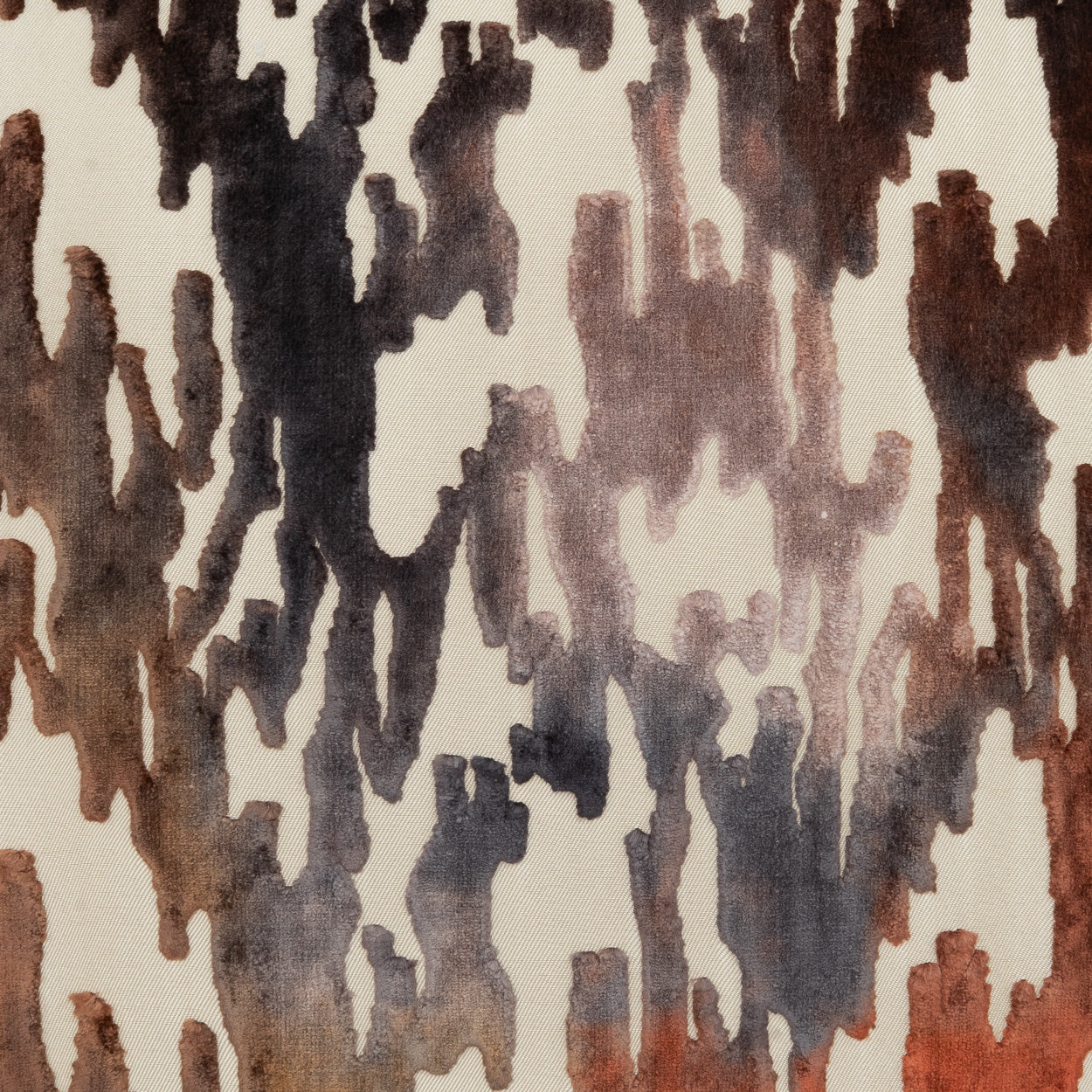 D.V. Kap Jervis-Ocean Pillows