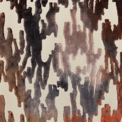 D.V. Kap Jervis-Ocean Pillows