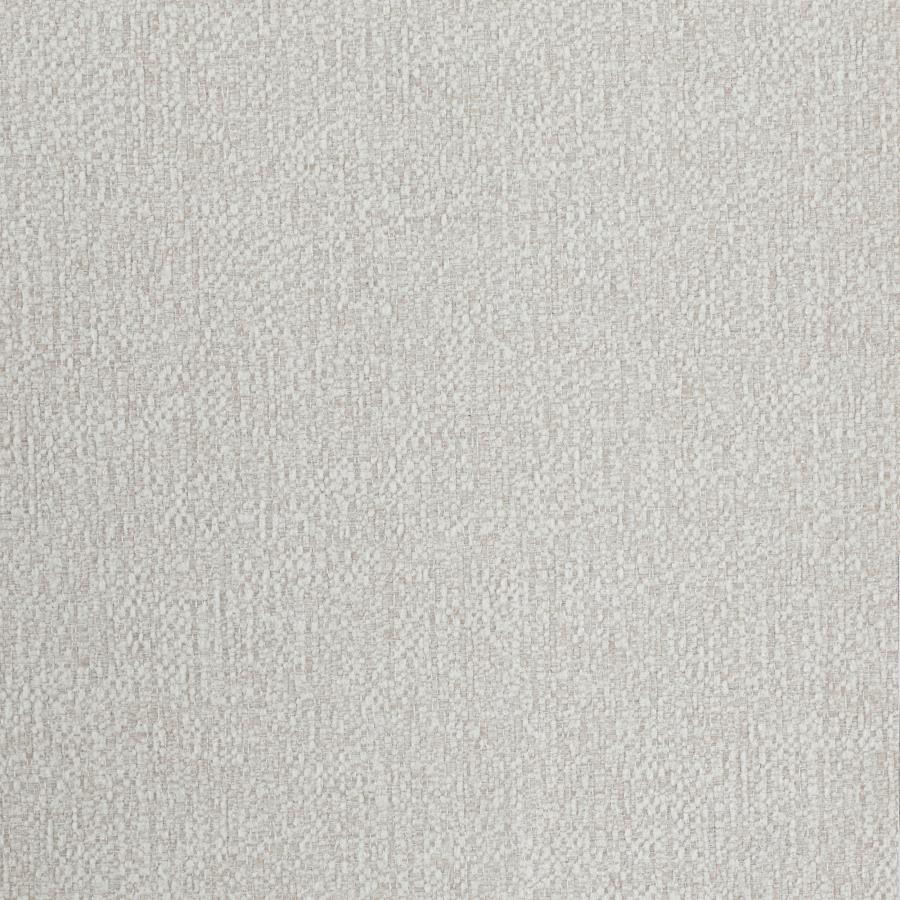 Catherine Upholstered Counter Stool Set of 2