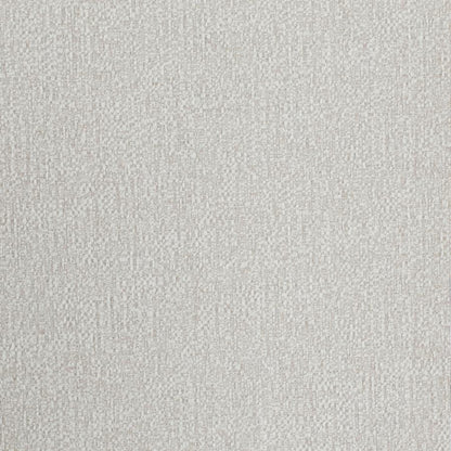 Catherine Upholstered Counter Stool Set of 2