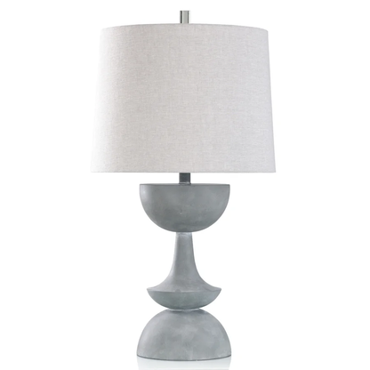 Highgrove Table Lamp