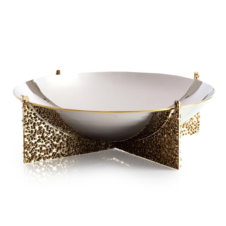 Ambrosia Bowl, Large