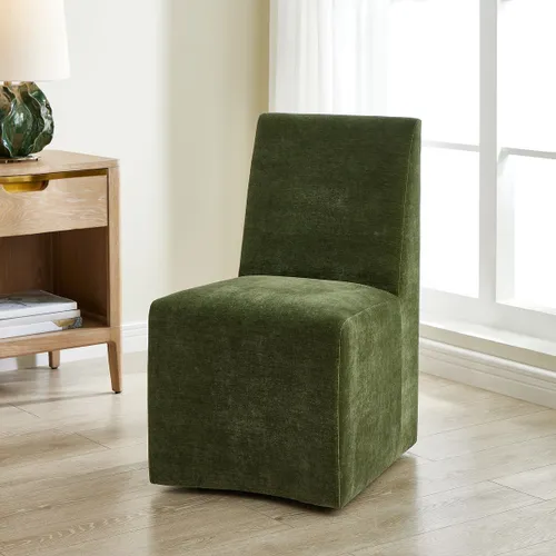 Mela Dining Chair Set of 2