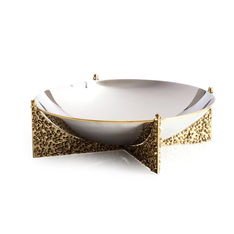 Ambrosia Bowl, Small