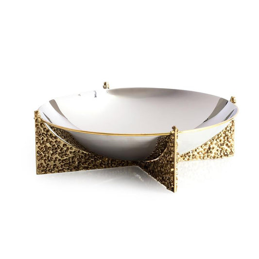 Ambrosia Bowl, Small