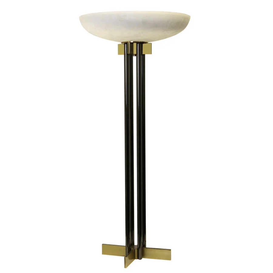 MIlls Table Lamp